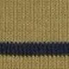 Beige/Blu Navy Beige/Blu Navy