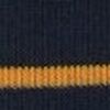 Blu Navy/arancione Blu Navy/arancione
