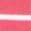 Corallo Corallo