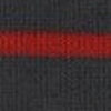 Antracite/Rosso Antracite/Rosso
