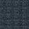 Grigio Blu Grigio Blu