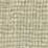 Beige Sabbia