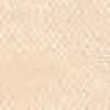 Beige Rosa