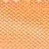 Arancione