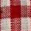 Rosso Rosso
