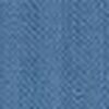 Blu Saxe