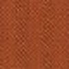 Arancione