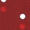 Rosso/Bianco