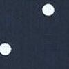 Blu Navy・bianco