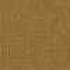 Cammello