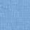 Blu Saxe