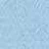 Blu Saxe Blu Saxe