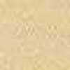 Beige Sabbia Beige Sabbia
