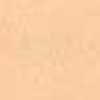 Beige Rosa Beige Rosa