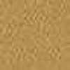 Beige Chiaro Beige Chiaro