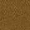 Beige Beige