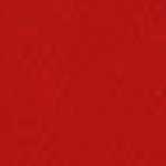 Rosso Rosso