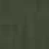 Verde Militare Verde Militare