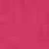 Rosa Fucsia Rosa Fucsia