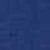 Blu Reale Blu Reale