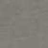 Grigio Beige Grigio Beige