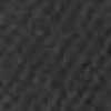 Grigio antracite