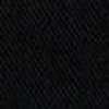 Blu Navy