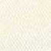 Crema