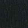 Blu Navy Scuro Blu Navy Scuro