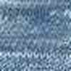 Blu Saxe