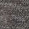 Grigio antracite