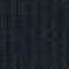 Blu Navy Scuro