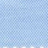 Blu Saxe