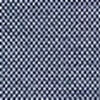 Blu Navy