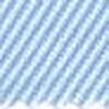 Blu Saxe