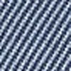 Blu Navy