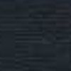 Blu Navy Scuro