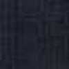 Blu Navy Scuro