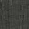 Grigio antracite