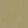 Beige Beige