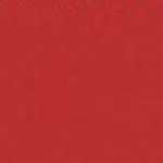 Rosso Rosso