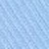 Blu Saxe