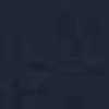 Blu Navy
