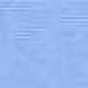 Blu Saxe