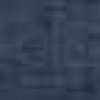 Blu Navy