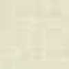 Beige Sabbia