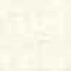 Beige Beige