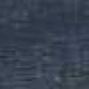 Blu Navy Blu Navy