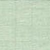 Verde Salice