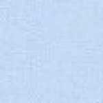 Blu Saxe Blu Saxe